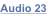 shapeimage_12_link_0