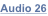 shapeimage_13_link_0