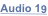 shapeimage_1_link_0