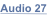 shapeimage_2_link_0