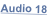 shapeimage_3_link_0